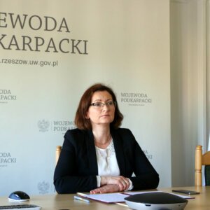 Seminatriu na tematznaczenia strategii transgranicznych i makroregionalnych