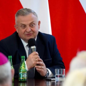 Obrady Sejmiku Rehabilitacyjnego Województwa Podkarpackiego