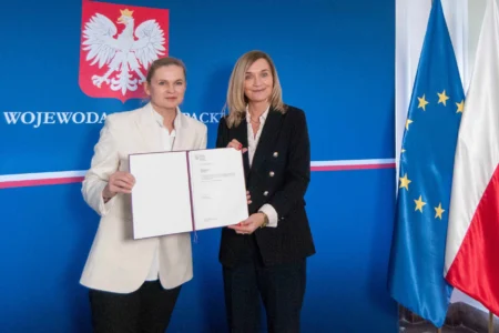 Powołanie kuratora oświaty