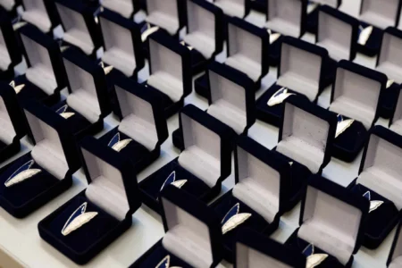 Wyróżnienia dla laureatów konkursów przedmiotowych