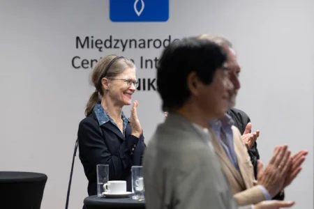 Wizyta ambasadorów z 12 krajów w Rzeszowie