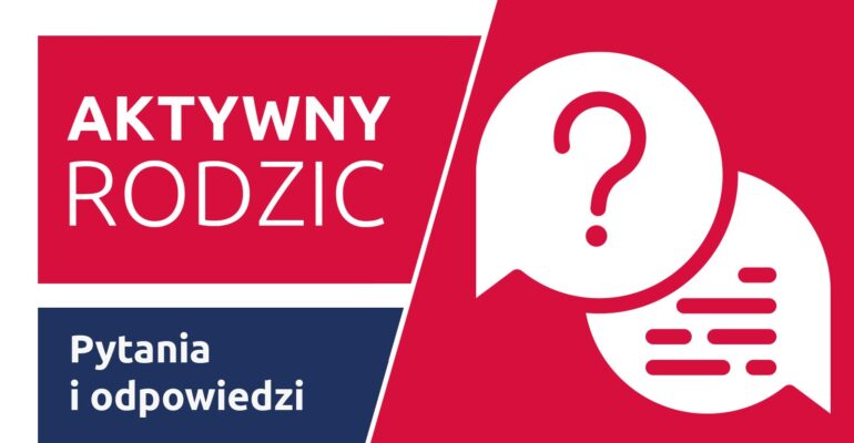 Grafika dotycząca programu