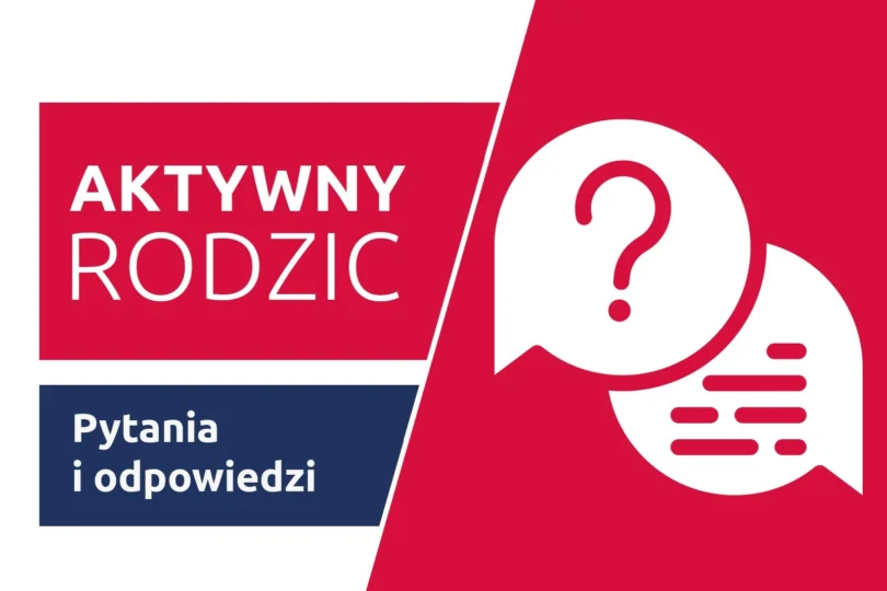 Grafika dotycząca programu