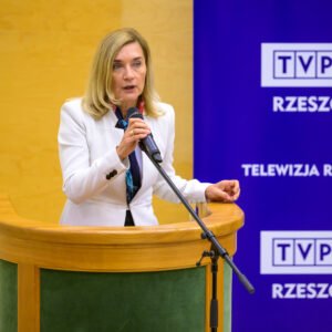 Podkarpackie Młodzieżowe Święto Bezpieczeństwa w WSPiA