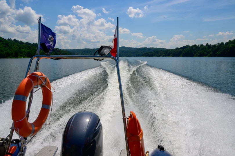 Wojewódzki Zespół Zarządzania Kryzysowego organizuje ćwiczenia „BIESZCZADY 2024”.