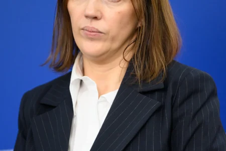 Fundusz rozwoju przewozów autobusowych dla Podkarpacia - konferencja prasowa