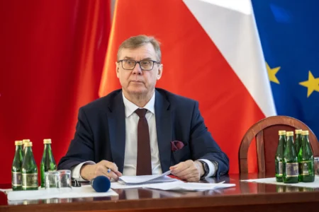 spotkanie z samorządowcami dotyczące nowej Ustawy o Ochronie Ludności i Obronie Cywilnej