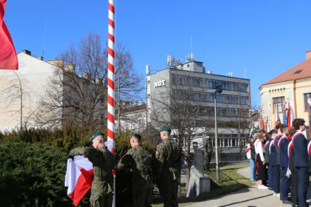 Rzeszów uczcił 106. rocznicę śmierci płk. Leopolda Lisa-Kuli - majora piechoty Wojska Polskiego, kawalera Orderu Virtuti Militari. W uroczystościach wzięła udział wojewoda podkarpacki Teresa Kubas-Hul.