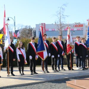 Rzeszów uczcił 106. rocznicę śmierci płk. Leopolda Lisa-Kuli - majora piechoty Wojska Polskiego, kawalera Orderu Virtuti Militari. W uroczystościach wzięła udział wojewoda podkarpacki Teresa Kubas-Hul.