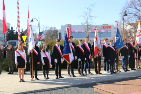 Rzeszów uczcił 106. rocznicę śmierci płk. Leopolda Lisa-Kuli - majora piechoty Wojska Polskiego, kawalera Orderu Virtuti Militari. W uroczystościach wzięła udział wojewoda podkarpacki Teresa Kubas-Hul.